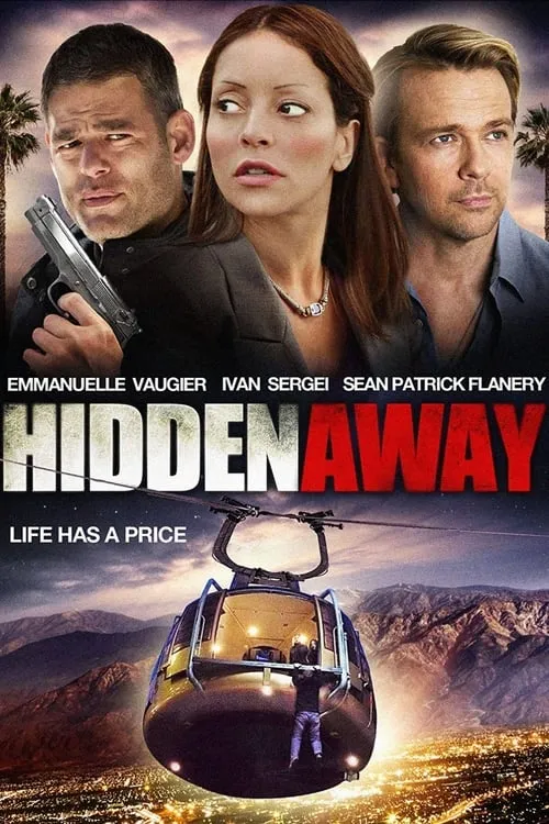 Hidden Away (movie)