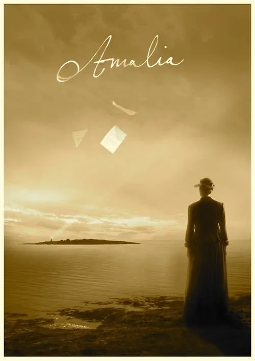 Amalia (movie)