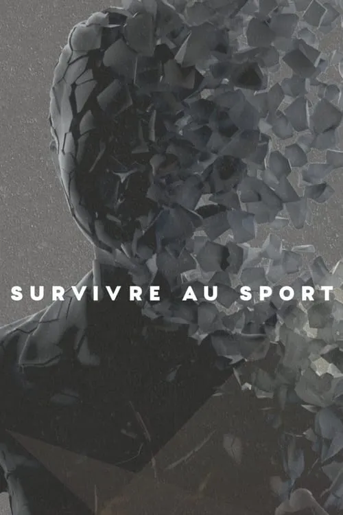 Survivre au sport (фильм)