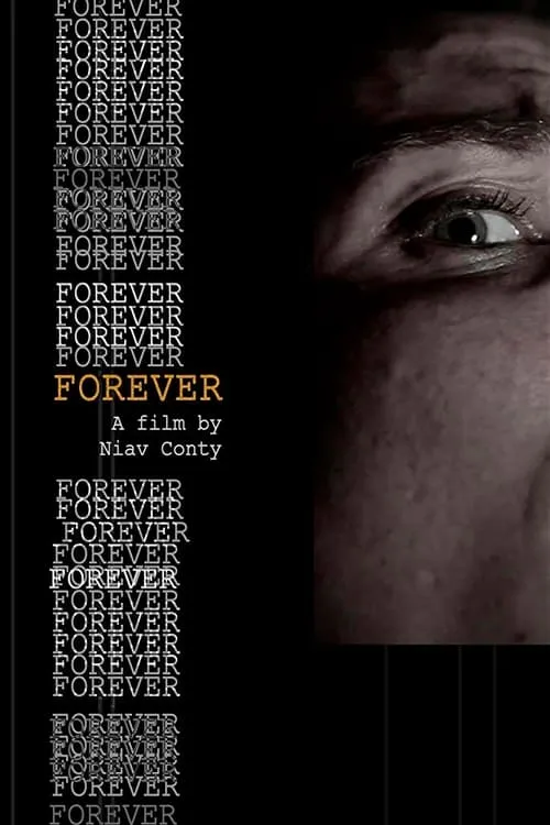 Forever (movie)