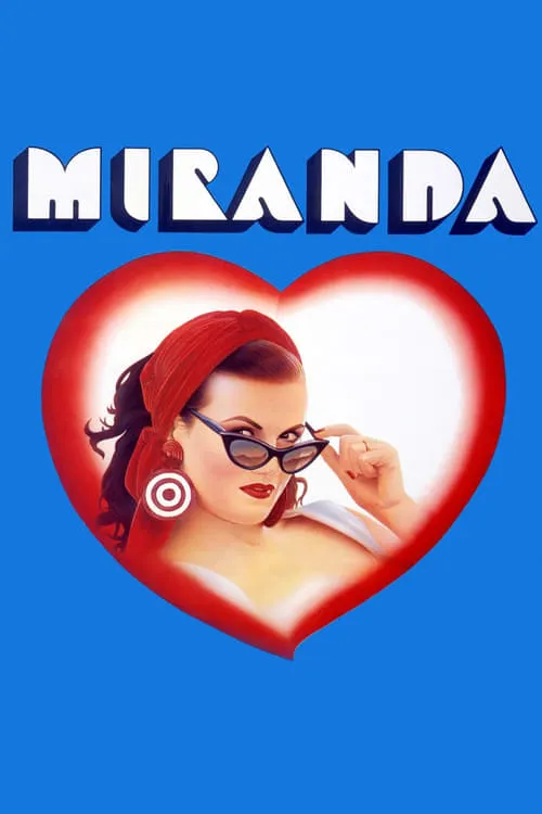 Miranda (movie)