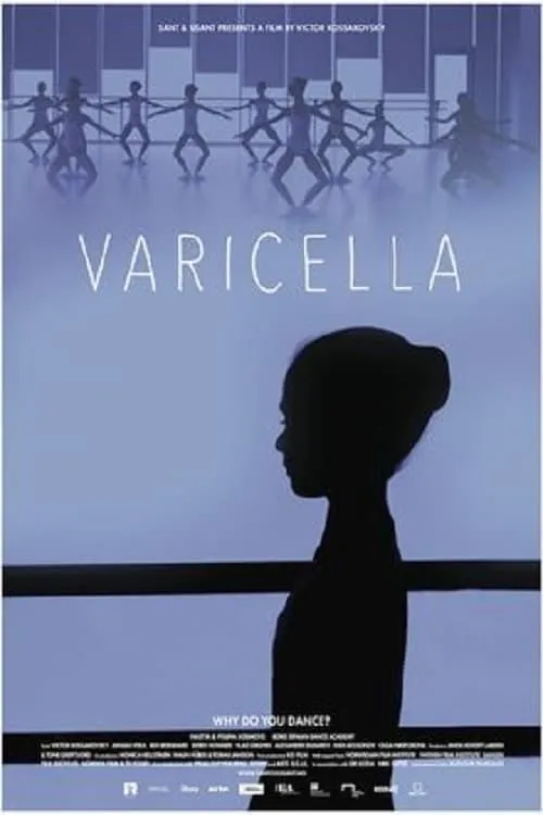 Varicella (movie)