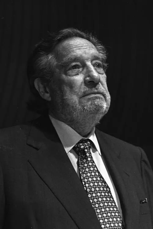 Octavio Paz