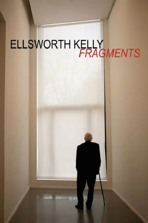 Ellsworth Kelly: Fragments (фильм)