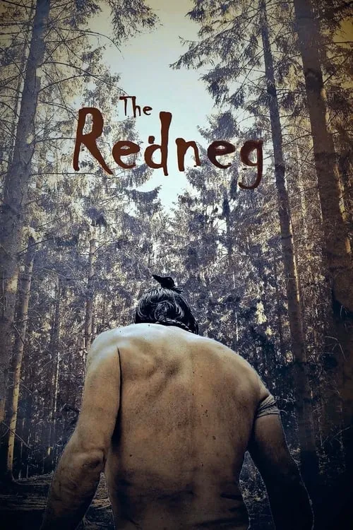 The Redneg (movie)