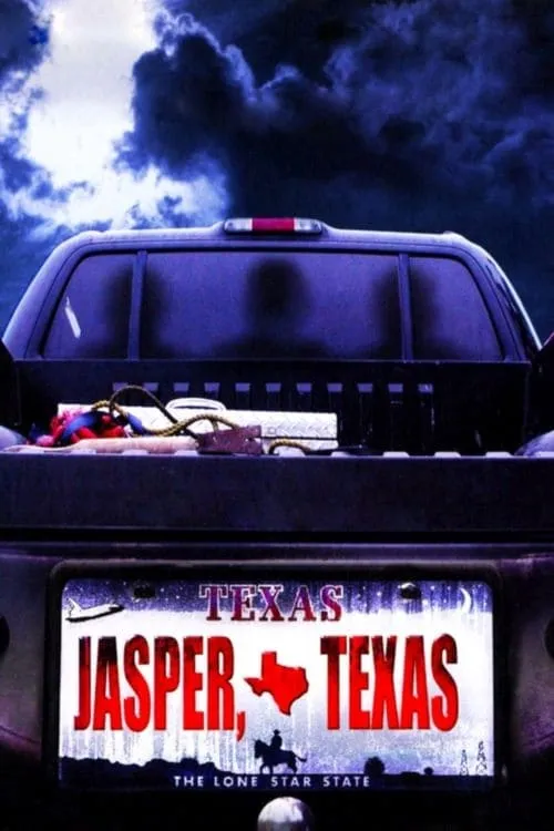 Jasper, Texas (movie)