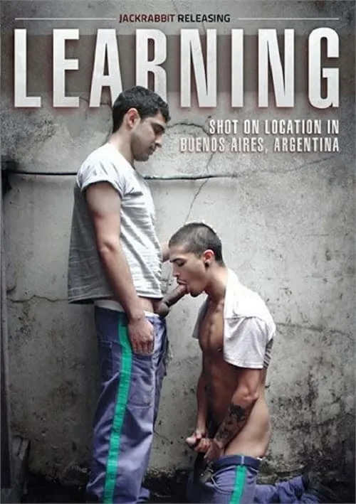 Learning (movie)