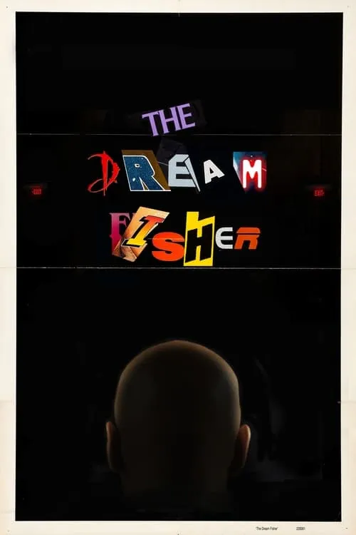 The Dream Fisher (movie)