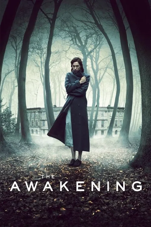 The Awakening (movie)