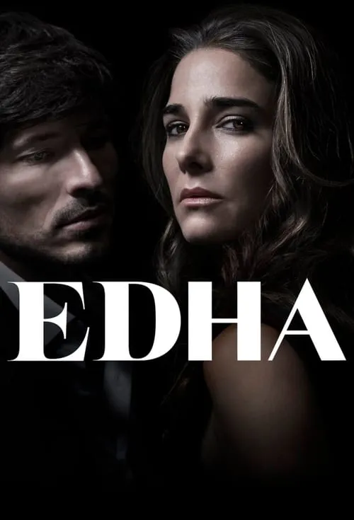 Edha (series)