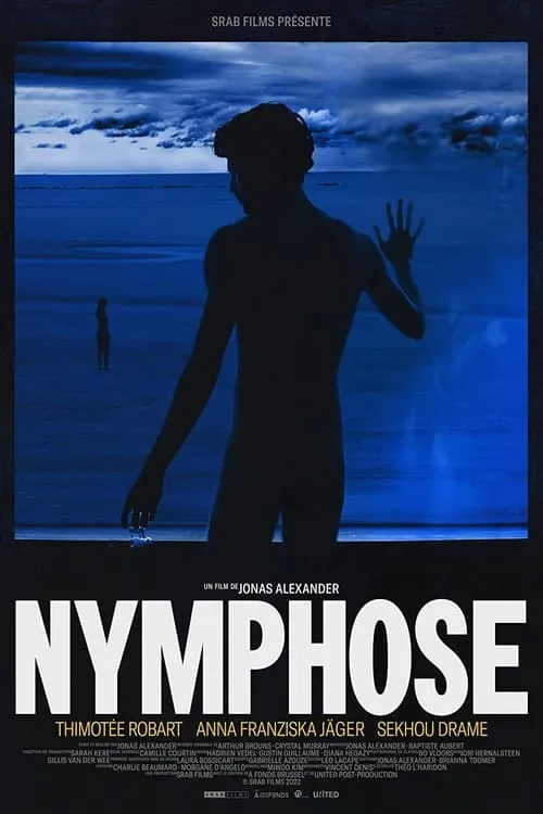 Nymphose (movie)