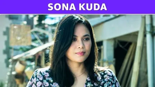 Sona Kuda