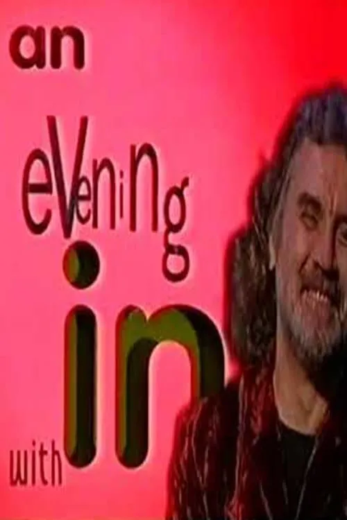 Billy Connolly's World Tour of Television (фильм)