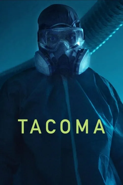 Tacoma (фильм)