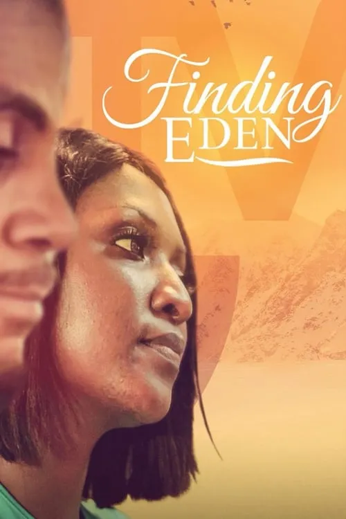 Finding Eden (фильм)