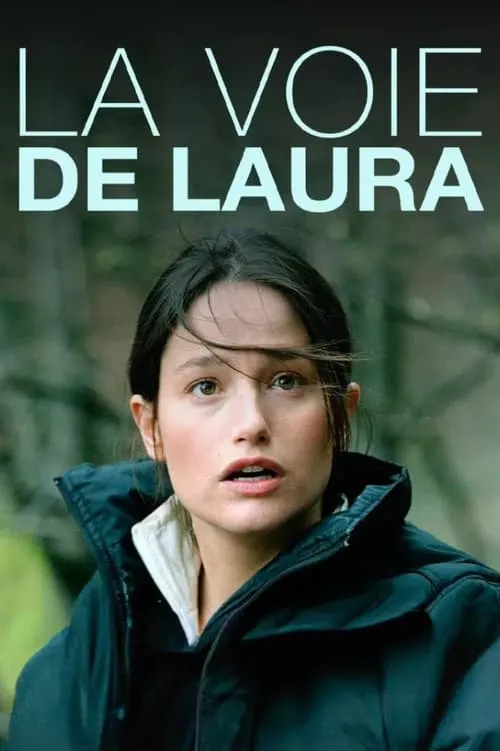 La Voie de Laura (movie)