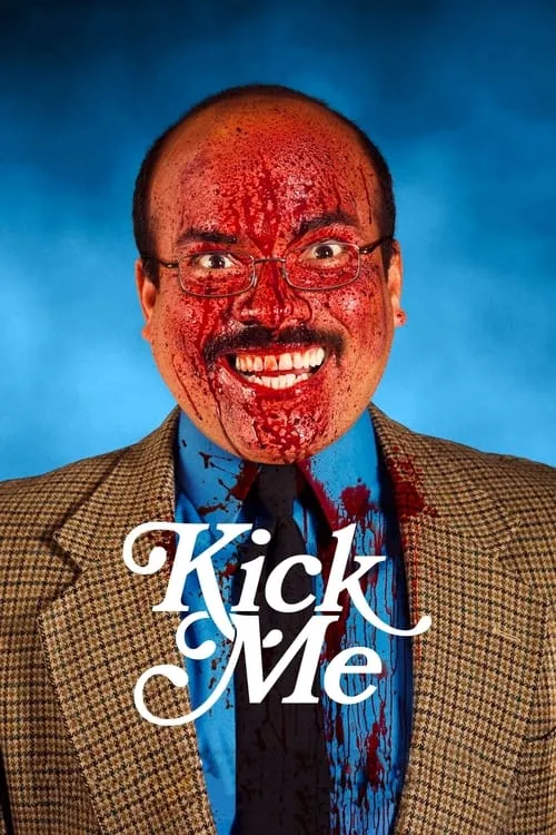 Kick Me (фильм)