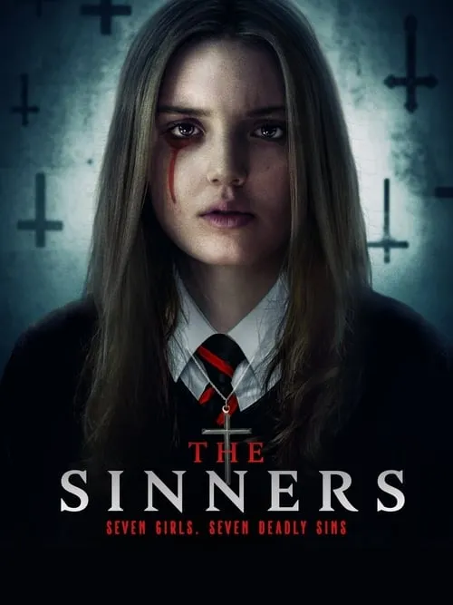 The Sinners (фильм)