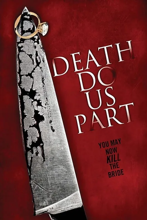 Death Do Us Part (фильм)