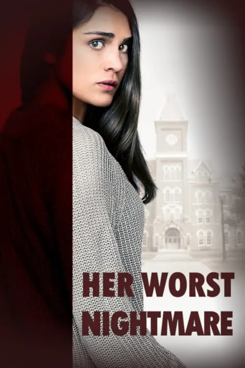 Her Worst Nightmare (movie)