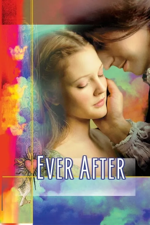 EverAfter (movie)