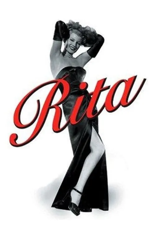 Rita (фильм)