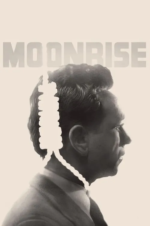 Moonrise (movie)
