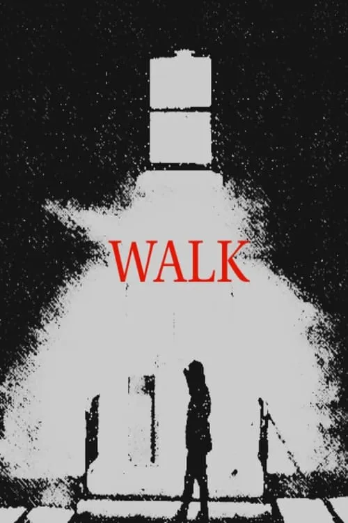 Walk (фильм)