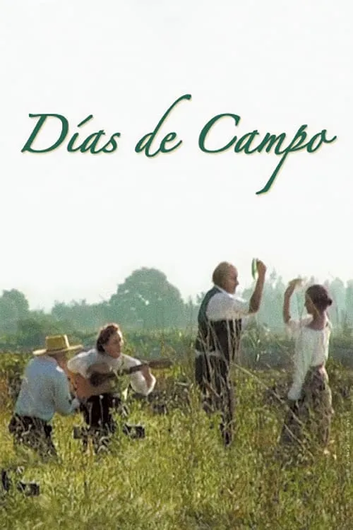 Días de campo