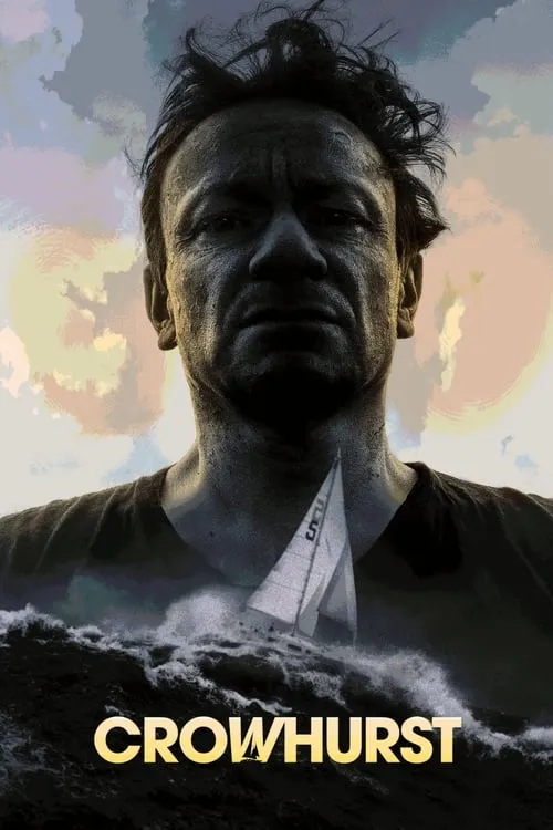 Crowhurst (movie)