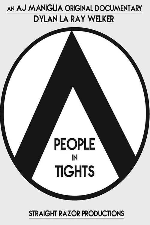 People in Tights (movie)