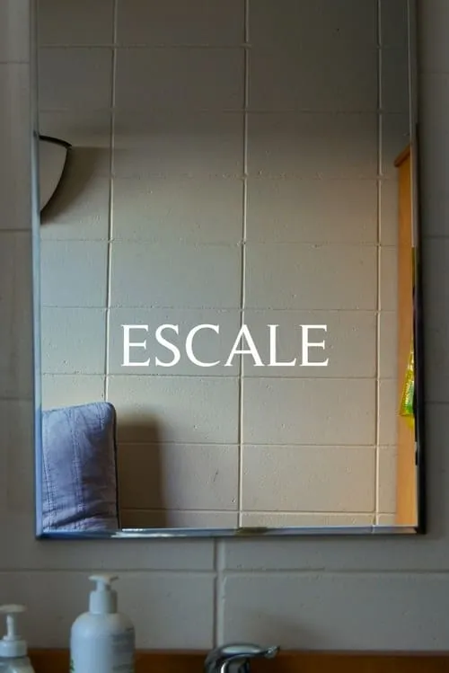 Escale (фильм)