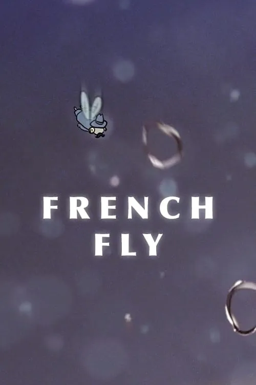 French Fly (фильм)