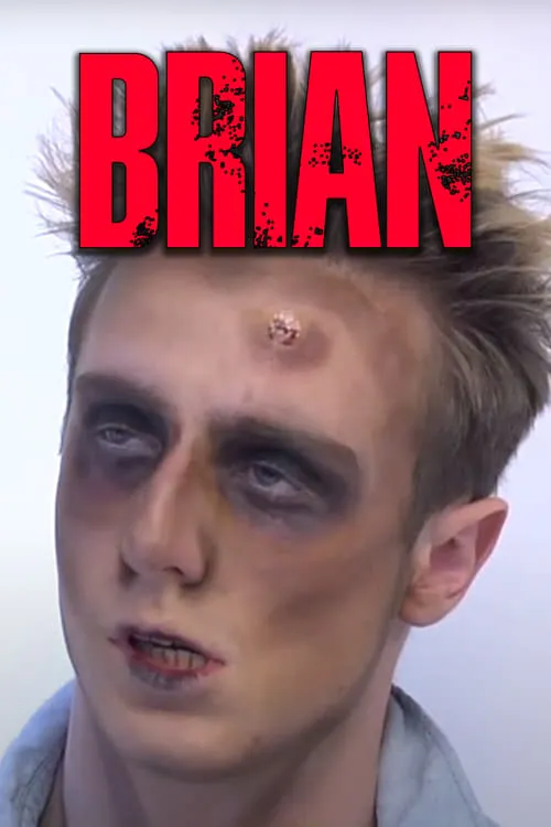 BRIAN (фильм)