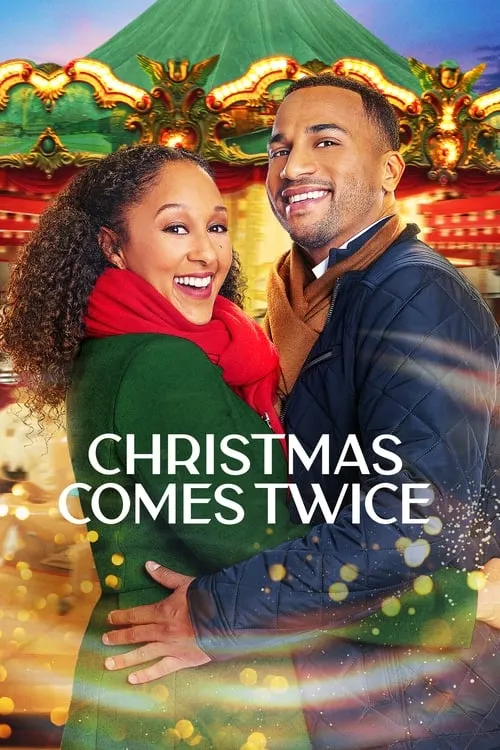 Christmas Comes Twice (movie)