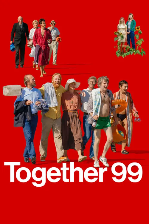 Together 99 (movie)