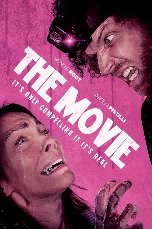 The Movie (фильм)