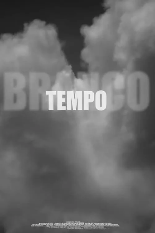 Tempo Branco (фильм)