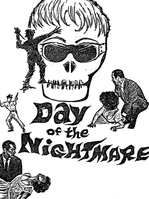 Day of the Nightmare (фильм)