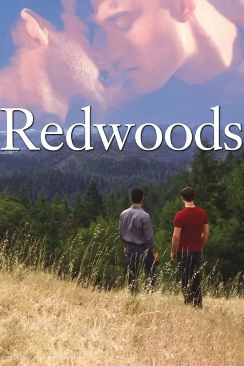 Redwoods (movie)