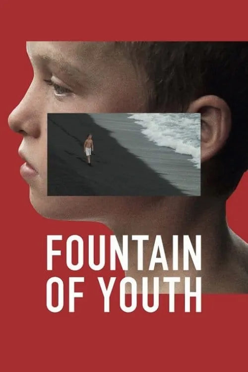 Fountain of Youth (фильм)