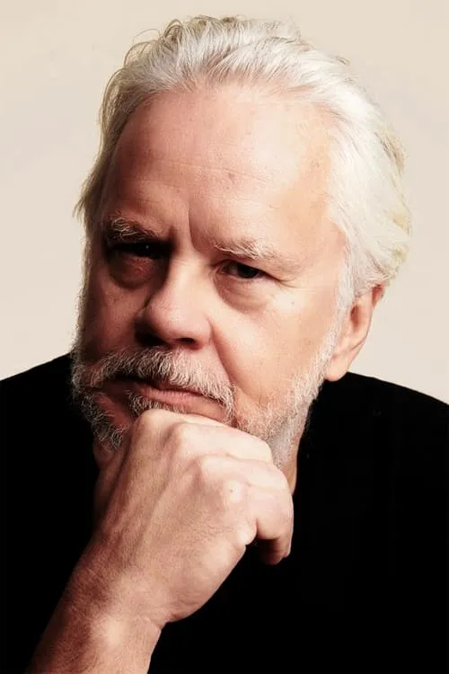 Tim Robbins