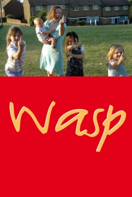 Wasp (movie)