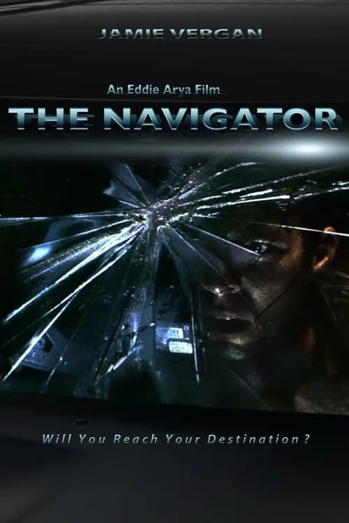 The Navigator (фильм)