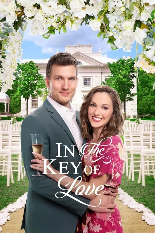 In the Key of Love (movie)