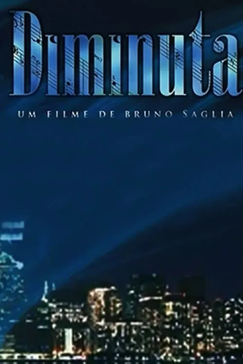 Diminuta (movie)