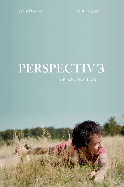 Perspective (фильм)