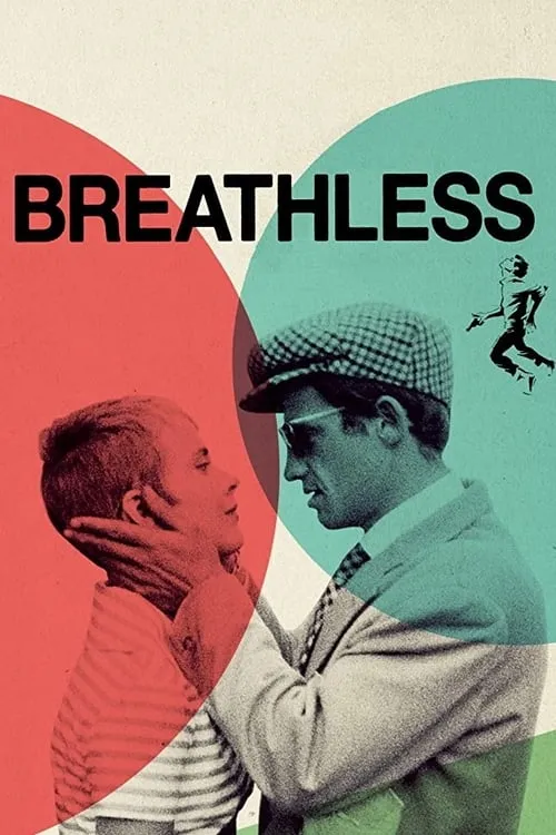 Breathless (movie)