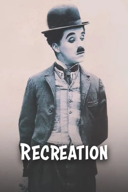 Recreation (movie)