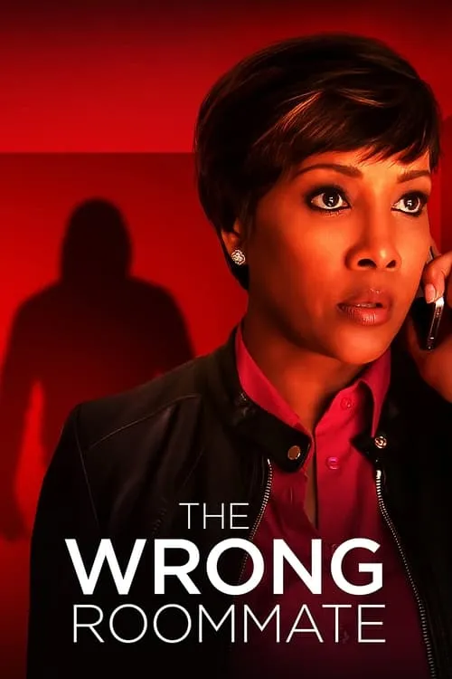 The Wrong Roommate (movie)